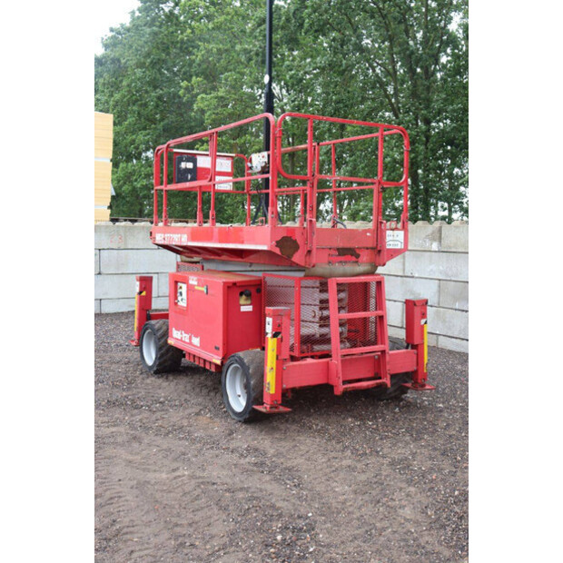 MEC 3772RT-48591286