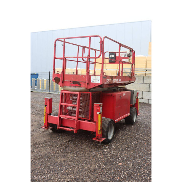 MEC 3772RT-48591288