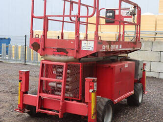 mec-3772rt-48591288