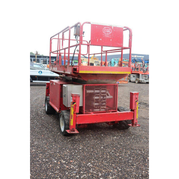 MEC 3772RT-48591289