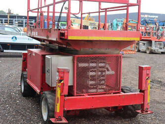 mec-3772rt-48591289