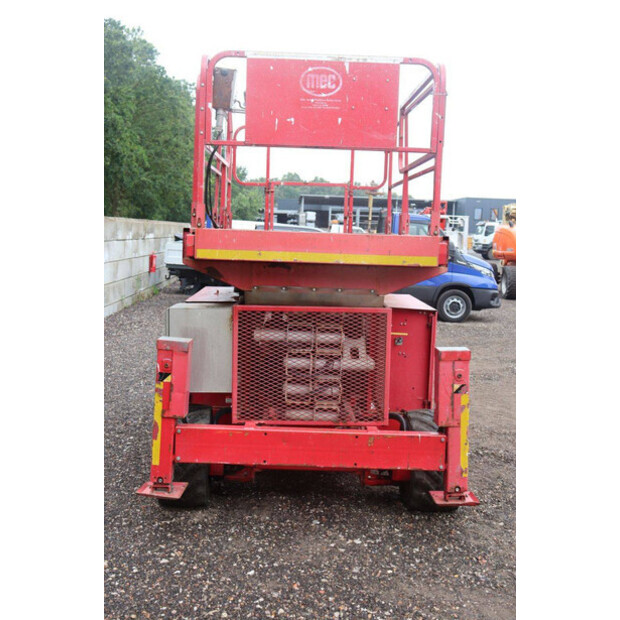 MEC 3772RT-48591290