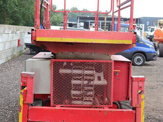 mec-3772rt-48591290