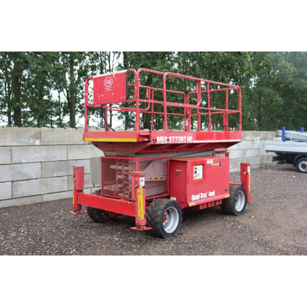 MEC 3772RT-48591291