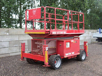 mec-3772rt-48591291