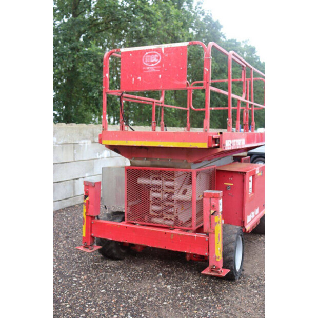 MEC 3772RT-48591292