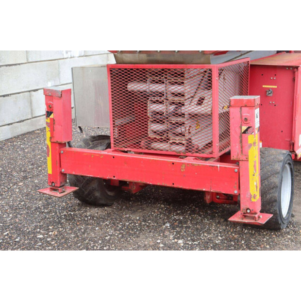 MEC 3772RT-48591293
