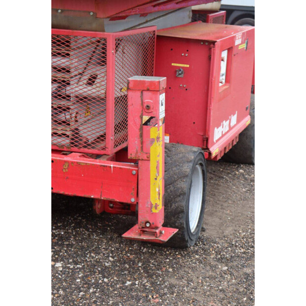 MEC 3772RT-48591294