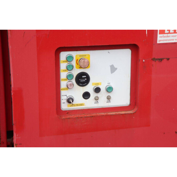 MEC 3772RT-48591298