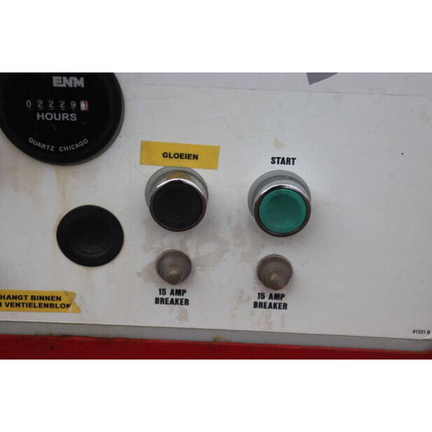 MEC 3772RT-48591300