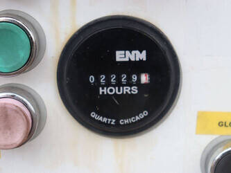 mec-3772rt-48591301