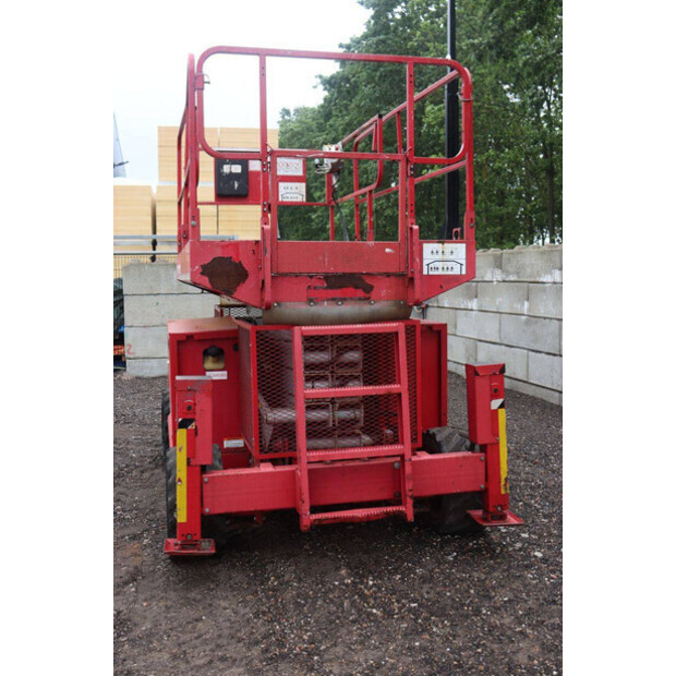 MEC 3772RT-48591303