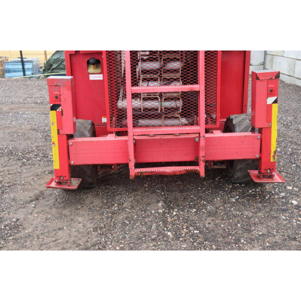 MEC 3772RT-48591304