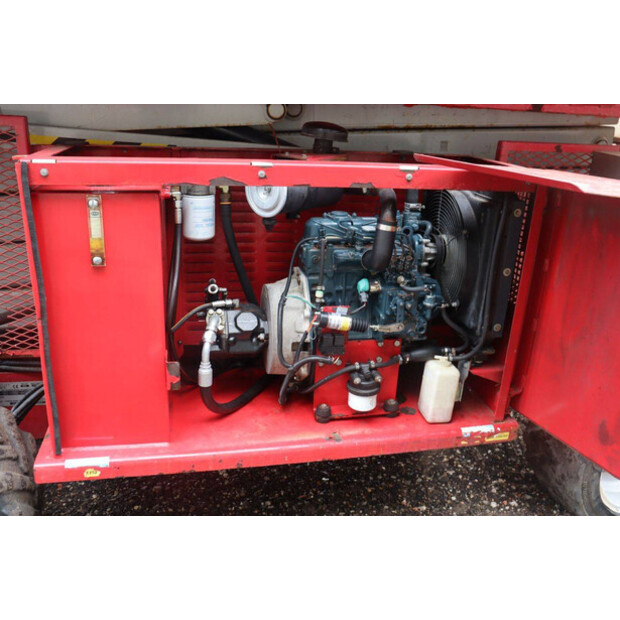 MEC 3772RT-48591305