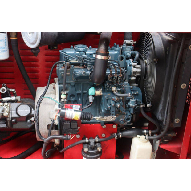 MEC 3772RT-48591306