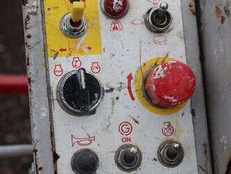 mec-3772rt-48591312