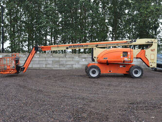 2018-jlg-800aj-48591316