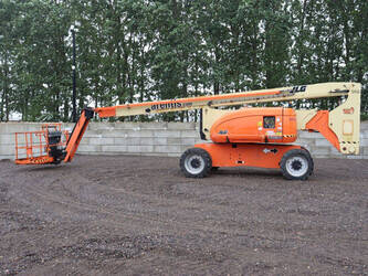 2018-jlg-800aj-48591317