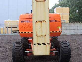 2018-jlg-800aj-48591319