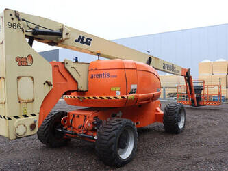 2018-jlg-800aj-48591320