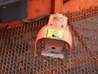 2018-jlg-800aj-48591332