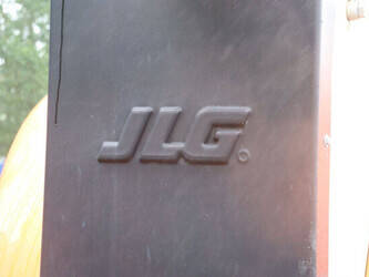 2018-jlg-800aj-48591333