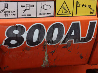 2018-jlg-800aj-48591343