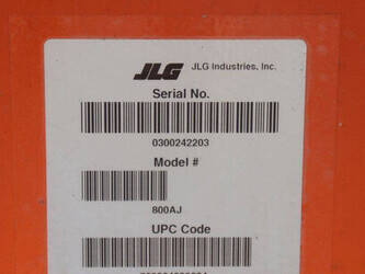 2018-jlg-800aj-48591346