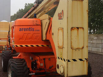 2018-jlg-800aj-48591347
