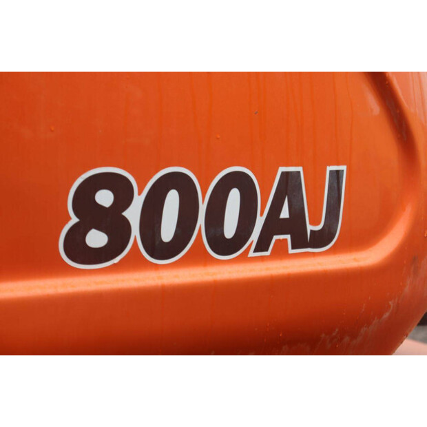 2018 جيه ال جي 800AJ-48591348