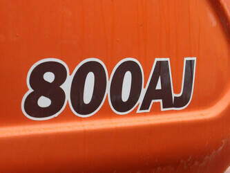 2018-jlg-800aj-48591348