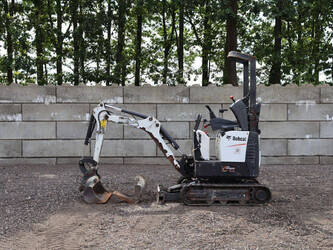 2020-bobcat-e10z-1475048-48591352