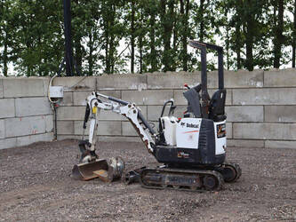 2020-bobcat-e10z-1475048-48591353
