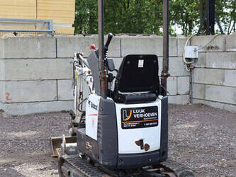 2020-bobcat-e10z-1475048-48591354