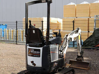 2020-bobcat-e10z-1475048-48591356