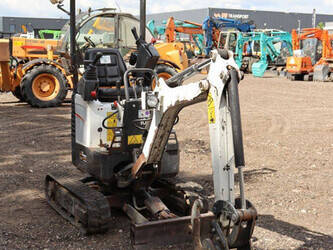 2020-bobcat-e10z-1475048-48591357