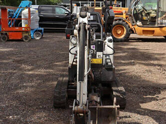 2020-bobcat-e10z-1475048-48591358