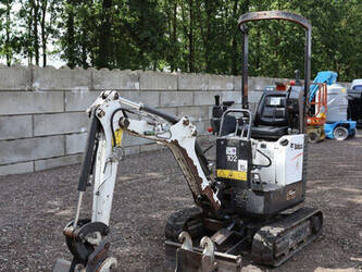2020-bobcat-e10z-1475048-48591359