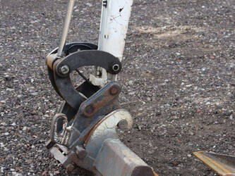 2020-bobcat-e10z-1475048-48591360