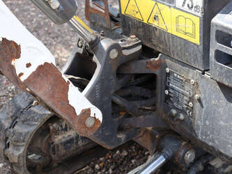 2020-bobcat-e10z-1475048-48591363