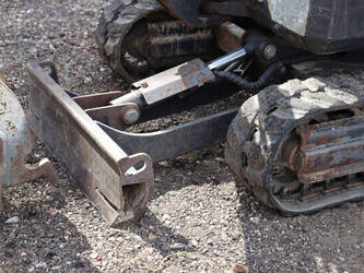 2020-bobcat-e10z-1475048-48591364