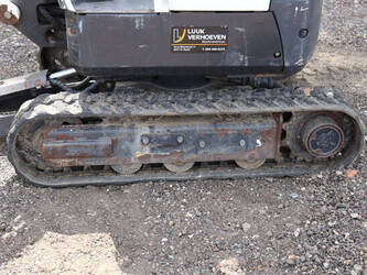 2020-bobcat-e10z-1475048-48591365