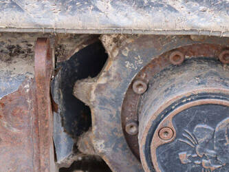2020-bobcat-e10z-1475048-48591366