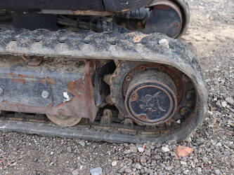 2020-bobcat-e10z-1475048-48591367