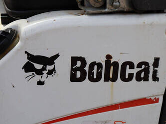 2020-bobcat-e10z-1475048-48591368