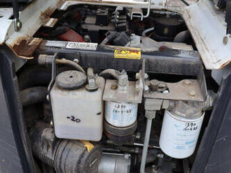2020-bobcat-e10z-1475048-48591370