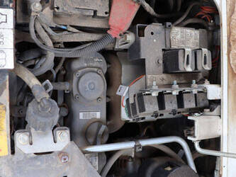 2020-bobcat-e10z-1475048-48591371