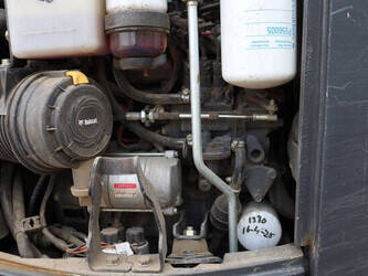 2020-bobcat-e10z-1475048-48591372