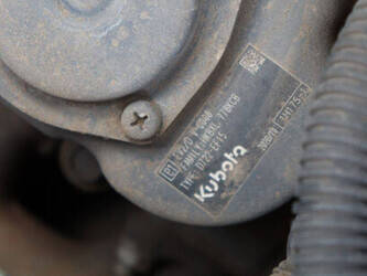 2020-bobcat-e10z-1475048-48591373