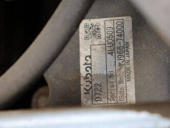 2020-bobcat-e10z-1475048-48591374